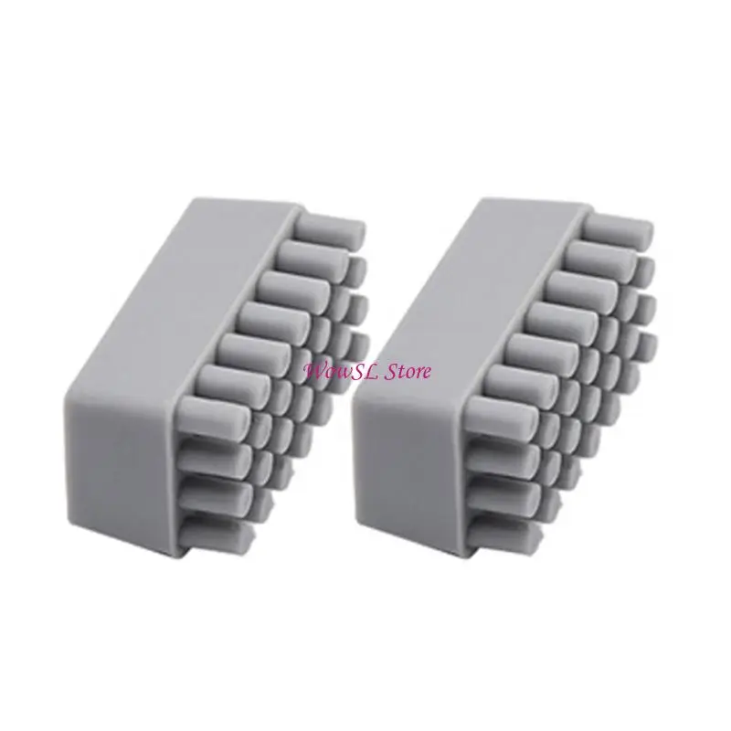 

Силиконовая стеклоочиститель для лаборатории P1 Эффективное безопасное -техническое обслуживание HX5E HX5E