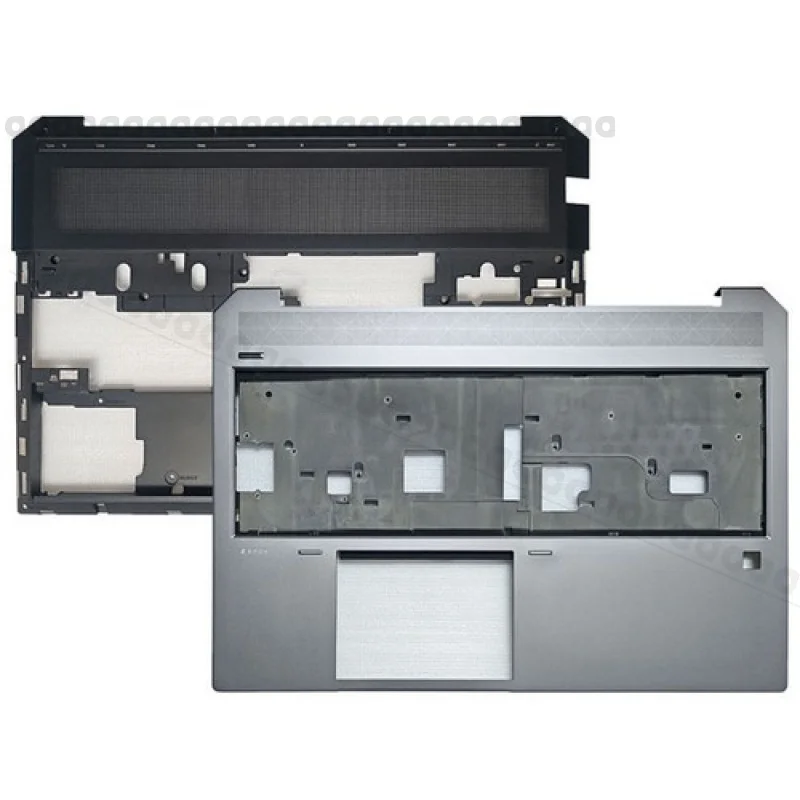 a-nuovo-per-hp-zbook-15-g5-xw2-tastiera-superiore-palmrest-copertura-inferiore-l28744-001