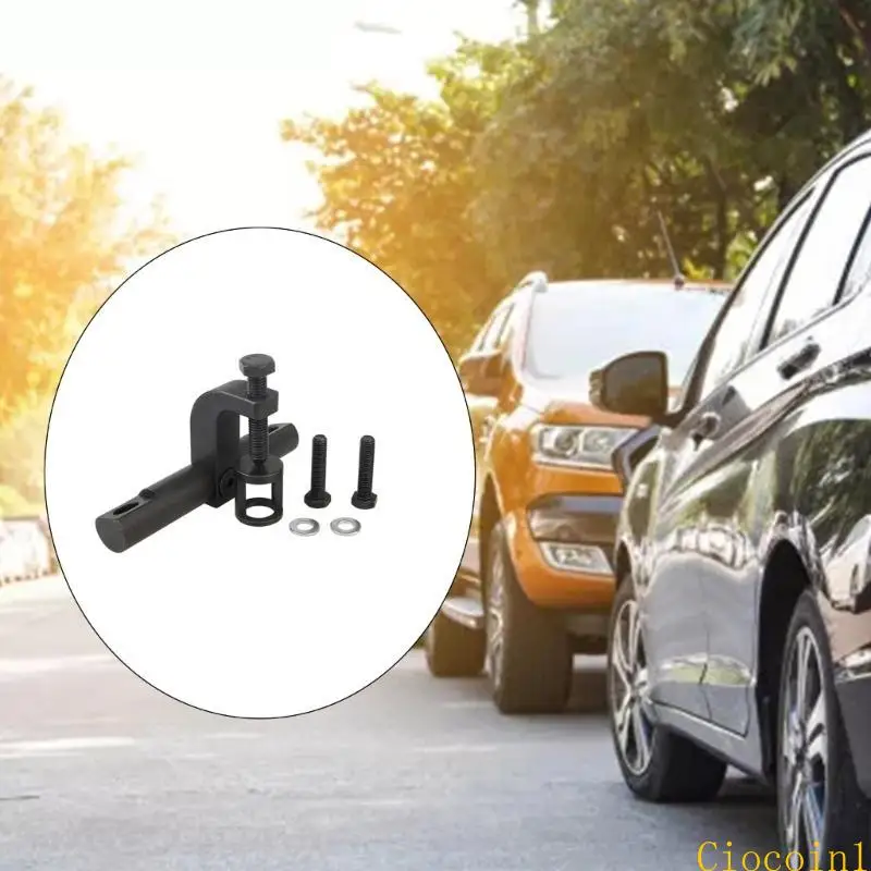 y1ub استبدال POW352003 أداة ضاغط الربيع الصمامات لـ 2500 3500 5.7L 6.1L 6.4L التثبيت السهل
