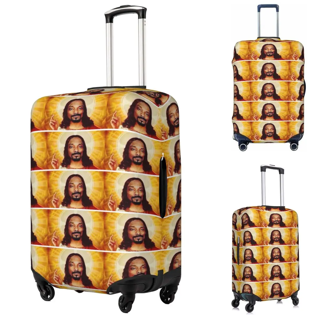 capa-protetora-elastica-para-mala-snoop-dogg-goes-jesus-para-bagagens-de-18-32-polegadas