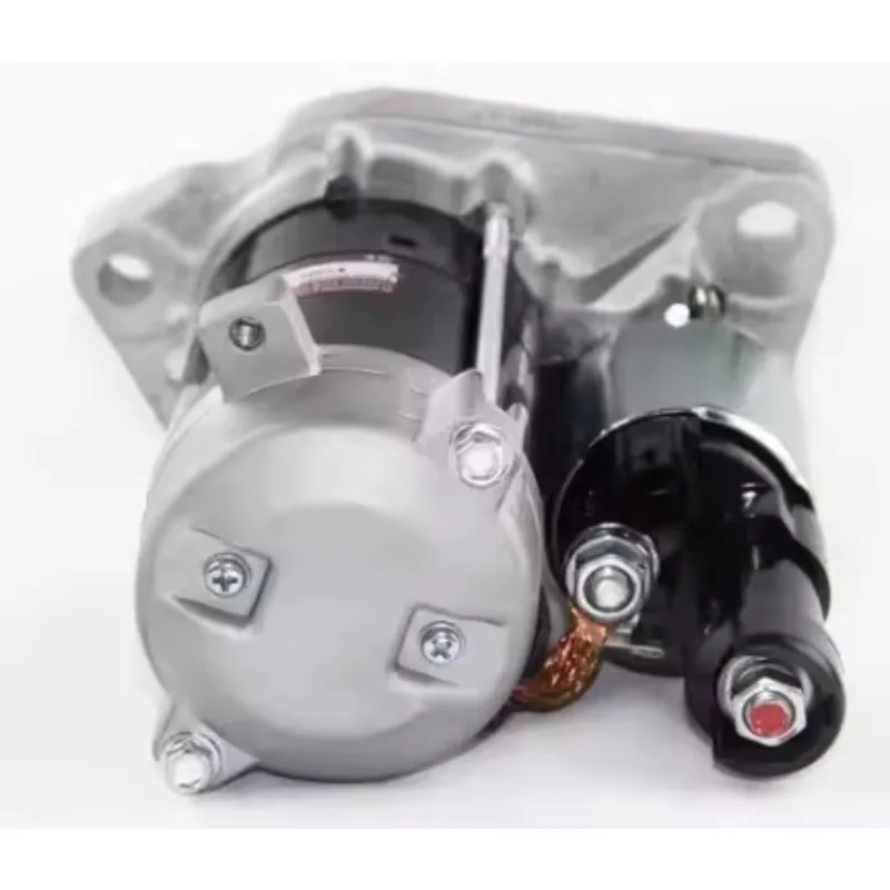 

2025 Hot Selling Automotive Starter OE 31200-RNA-003 New Starter Motor From China