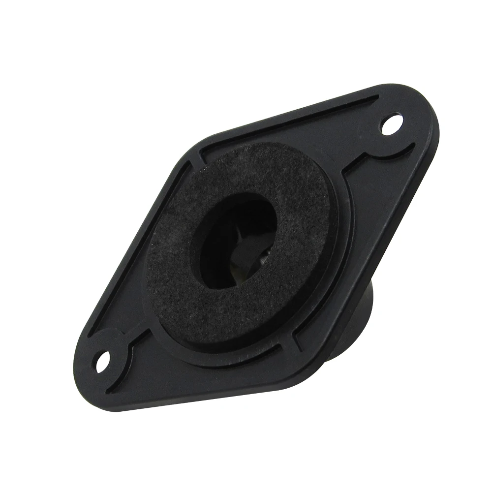 5 шт. AM2315 AM2315C I2C модуль вывода цифрового сигнала температуры и влажности