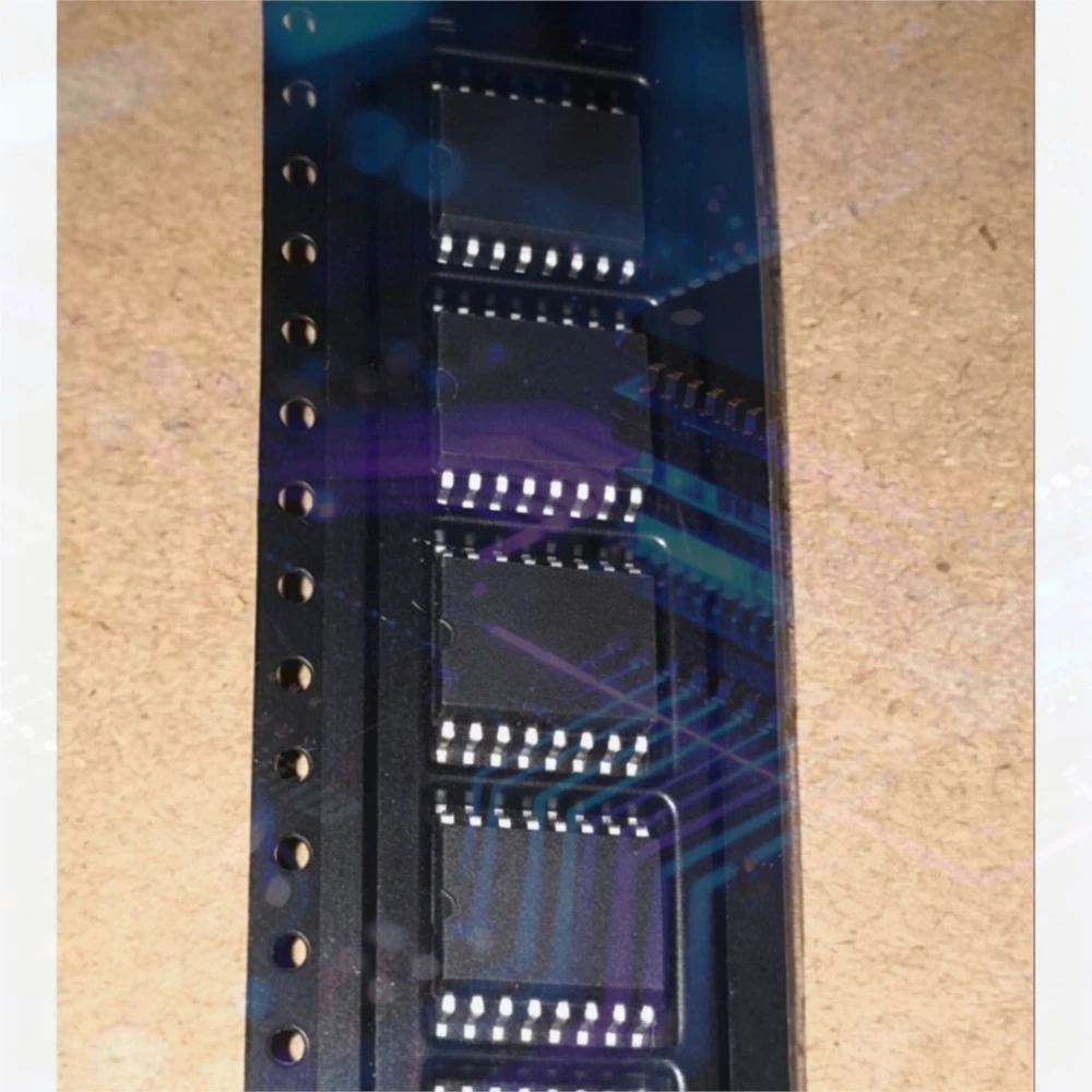 1-20PCS DS4560A DS4560 A3979SLPT A3979 A3979SLP IDT72V05L25J 72V05L25J ADUM5402ARWZ ADUM5402ARW ADUM5402
