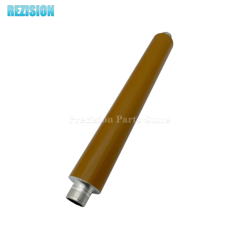 

A03U720100 Original Upper Fuser Roller for Konica Minolta BHC 6500 6501 6000 7000 5500 5501 Heating Roller Copier Parts