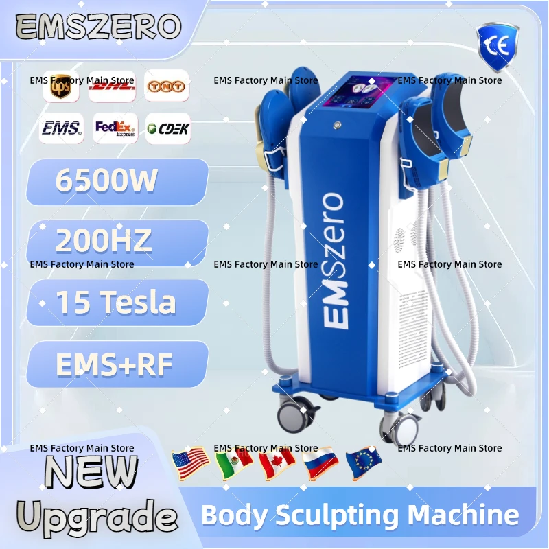 EMSzero, лепка тела, мышцы 6500 Вт, 200 Гц, устройство для похудения, устройство для похудения мышц, EMSZero, сертификация CE, дополнительная Тазовая подушка EMSzero, лепка тела, мышцы 6500 Вт, 200 Гц, устройство для похудения, устройство для похудения мышц, EMSZero, сертификация CE, дополнительная Тазовая подушка