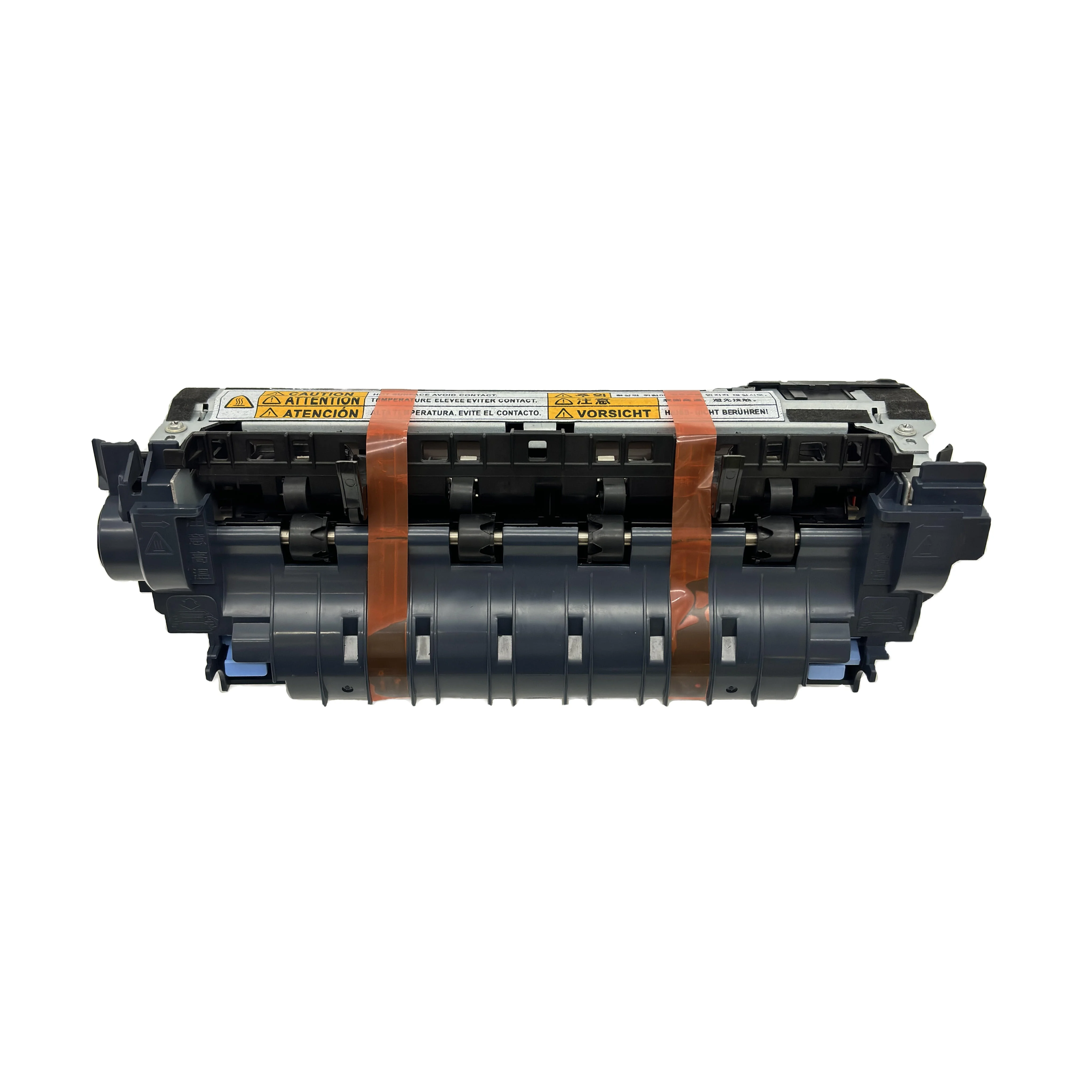 Gran oferta nuevo Kit de fusor M604 M605 M606 para HP LaserJet Enterprise M604 M605 M606 unidad de fusor de impresora 220V