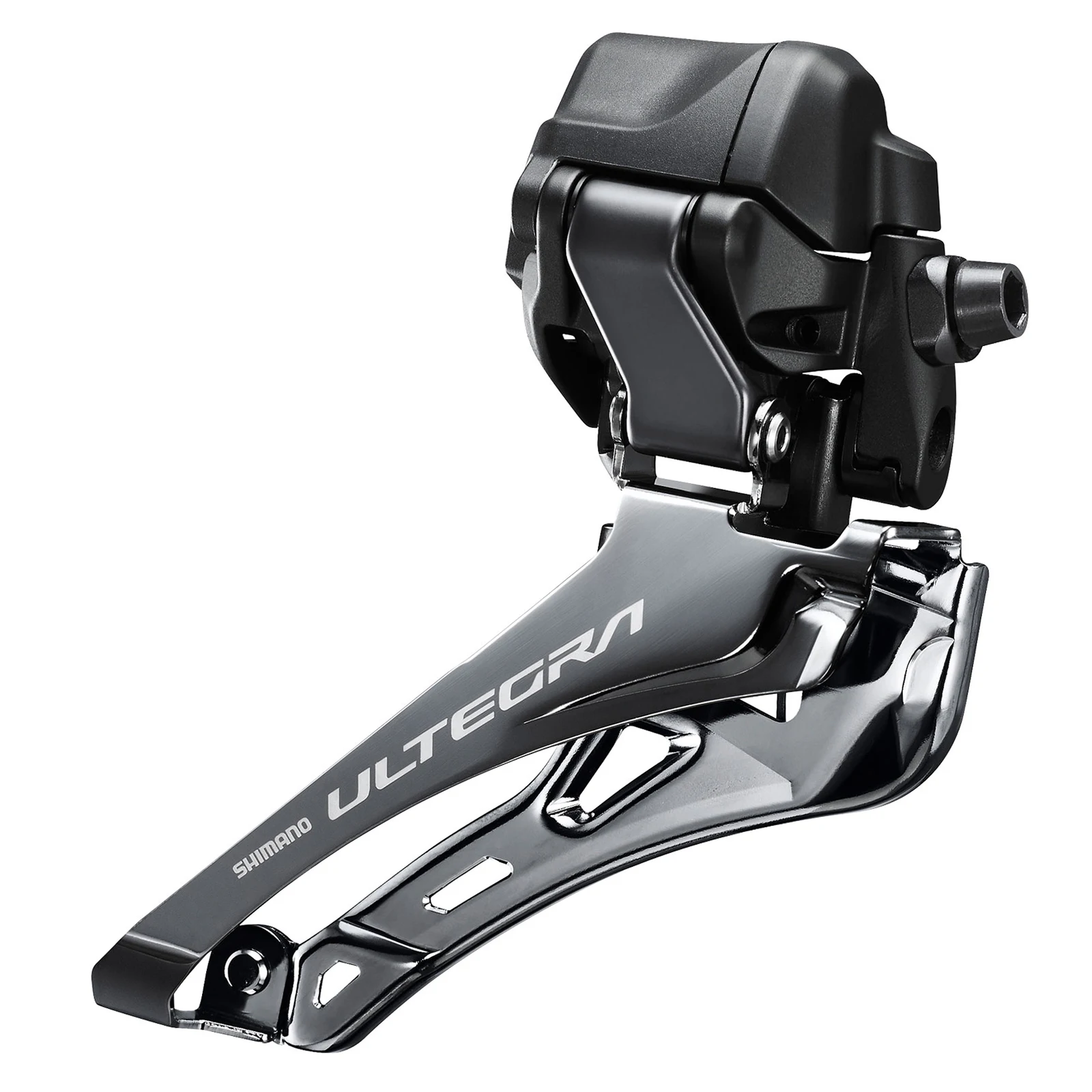 シマノ ULTEGRA Di2 R8170 2x12s グループセット Di2 R8100 クランク 