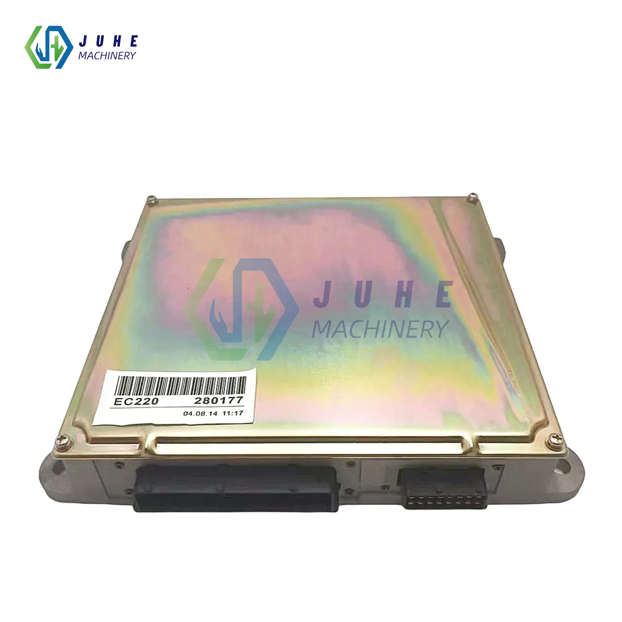 14594708 Ecu Contro…