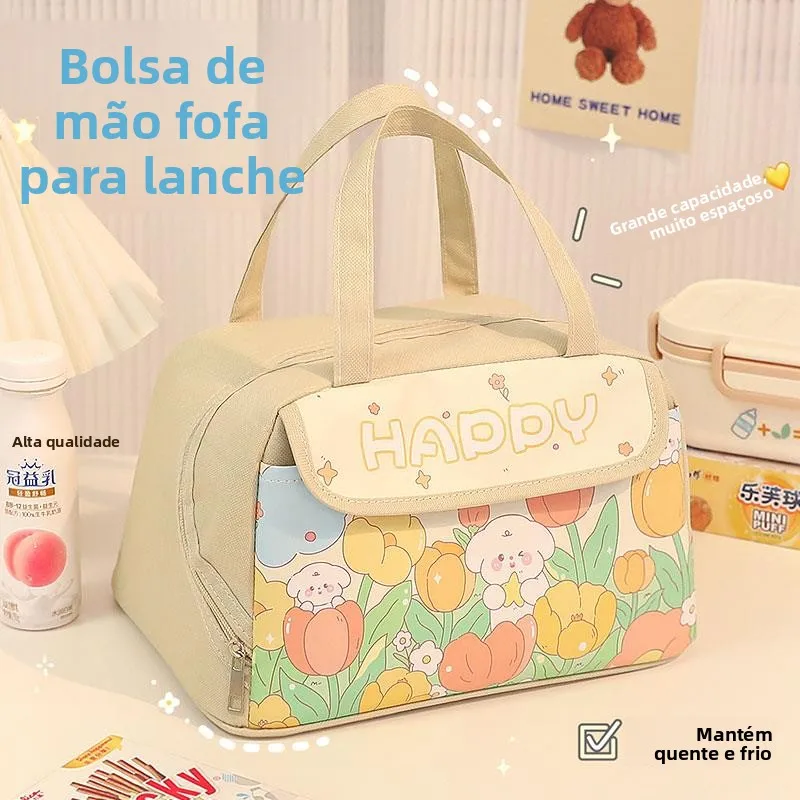 joli-sac-a-dejeuner-sac-a-dejeuner-portable-en-aluminium-epais-de-grande-valeur-esthetique-ideal-pour-les-etudiants-et-les-employes-de-bureau-avec-isolation-thermique