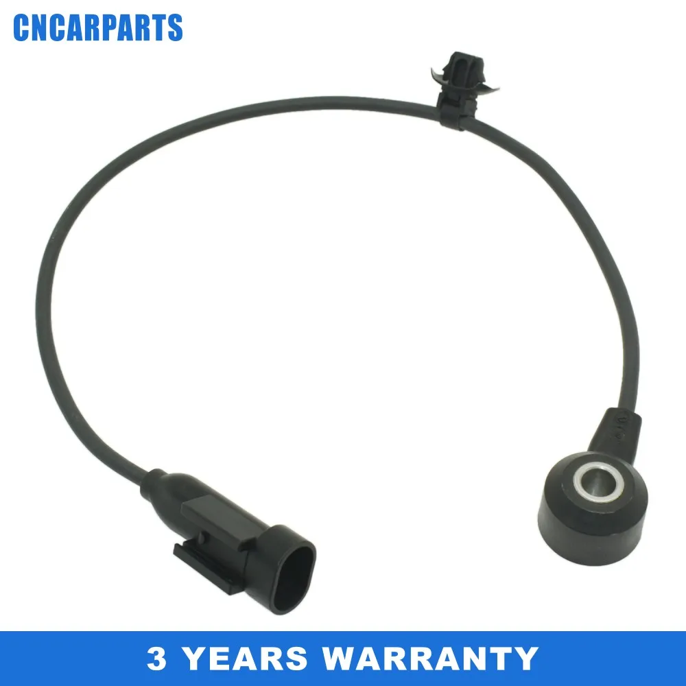 

С датчиком детонации провода 39250-2G100 подходит для HYUNDAI 2009-2021 KIA 2008-2020 гг.