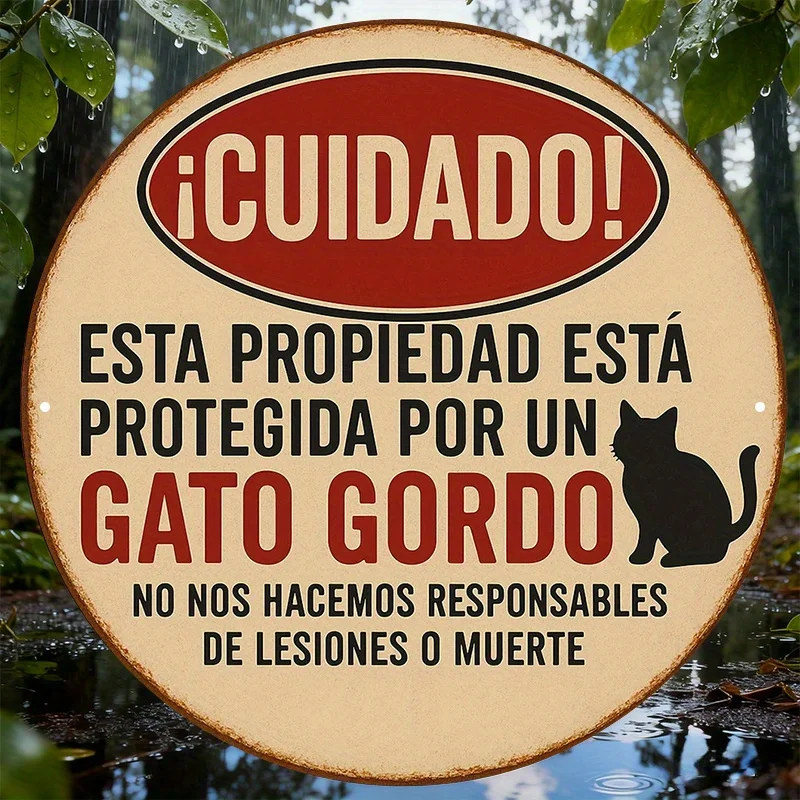 2026 1pc, Wooden Sign, 