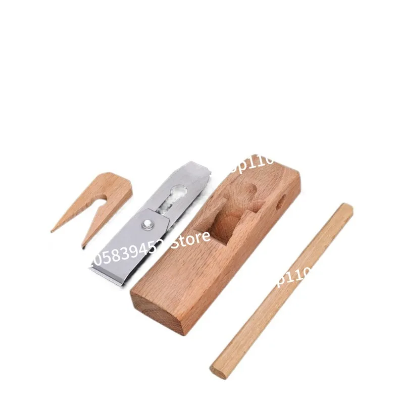 Suitable for woodworking planers, carpenter tools, planer knife, hand push wood planer push