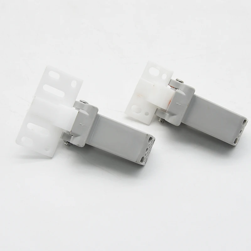 1set FL4-2050 ADF engsel kiri kanan untuk Canon IR 1430 1435 C1225 C1325 C1335 ADV C250 C350 C351 MF810 MF820 MF830