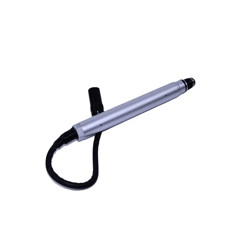 

Свеча зажигания для предкамерного модуля TCG2020 1245-2828 1245-2835 1245-2074 1230-1641