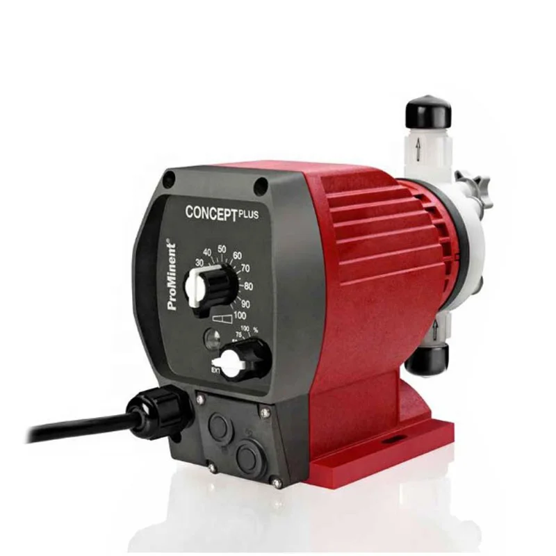 

For 220v manual pharmaceutical cnpb Prominent dosing pump