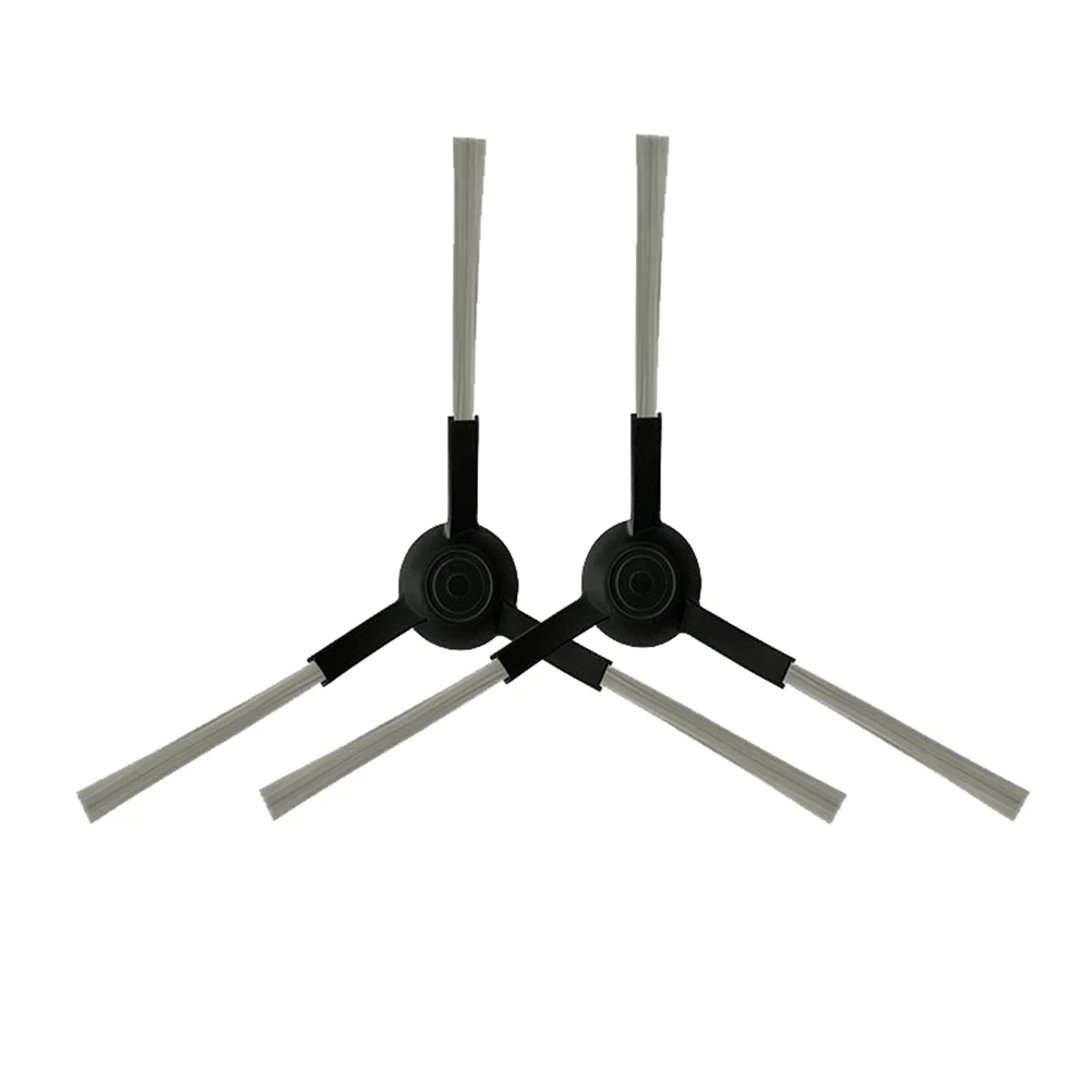 Ersatzteile für Xiaomi Mi Robot Vacuum-Mop Pro STYTJ02YM/STYJ02YM Viomi V2 V3 SE Conga 3490 3690 Staubsauger