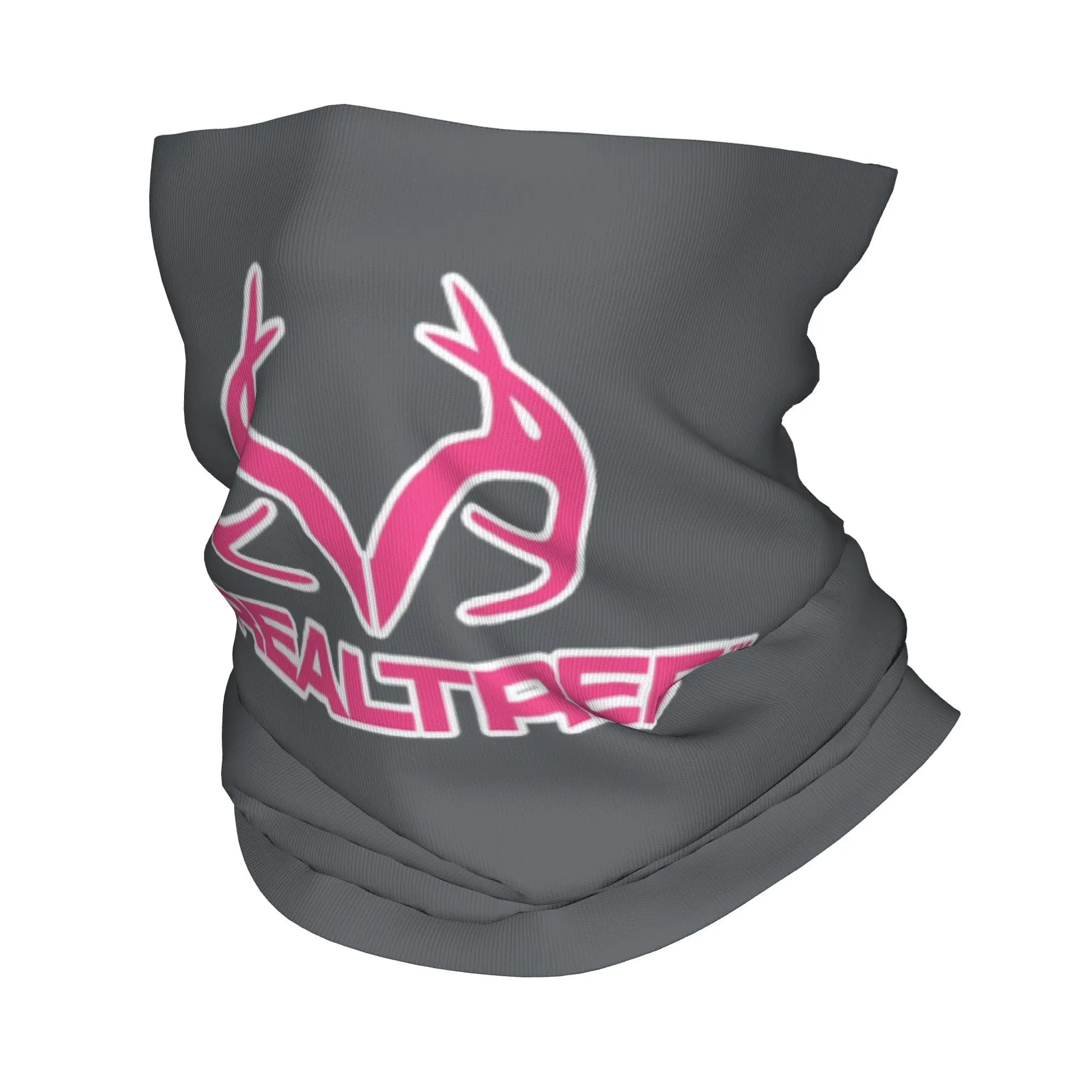 

realtree Tree And Leaf Designs Bandana Neck Cover Printed Mask Scarf Multifunction Cycling Scarf Outdoor Sports Unisex Adult