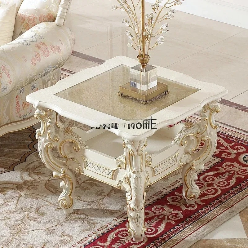 Court French Furnit…