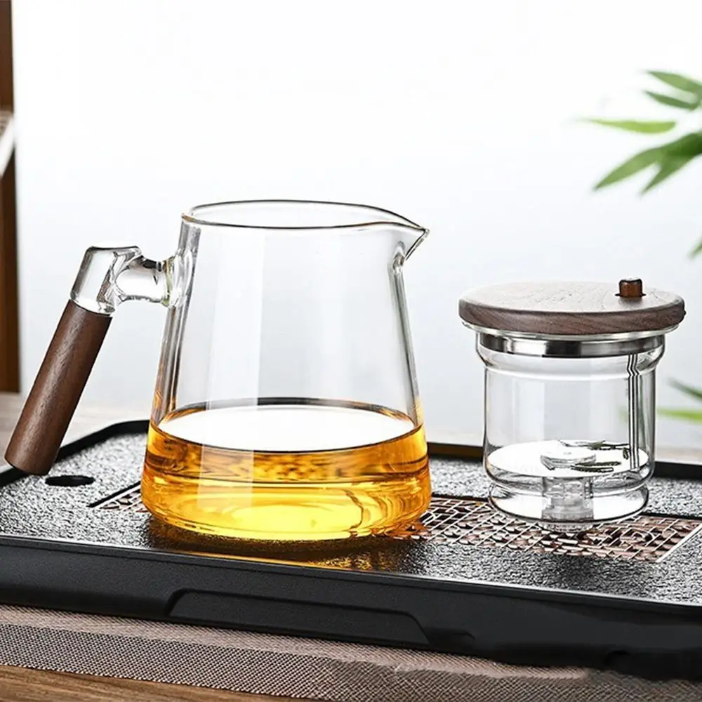 Thumbnail 3 - #5 Top 40 Tea Makers Worth Buying In 2026