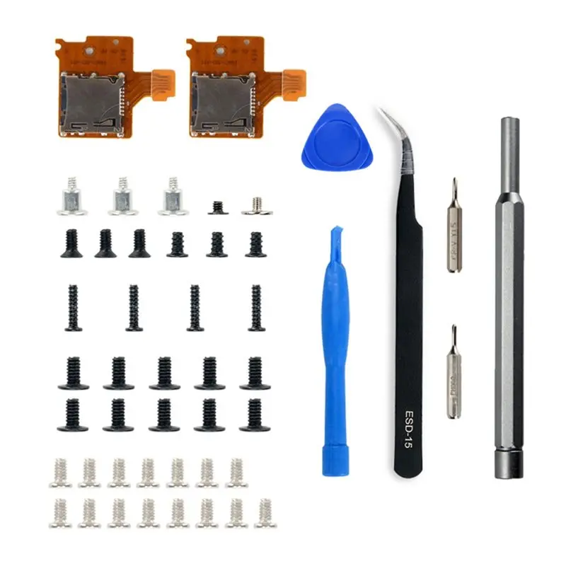 Cabe-Micro Sd Card …