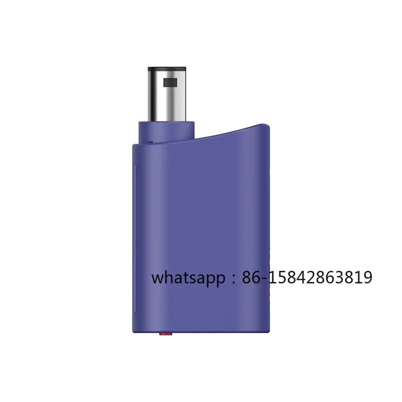 kit-de-modificacion-de-bluetooth-con-cable-para-convertir-el-interruptor-a-inalambrico