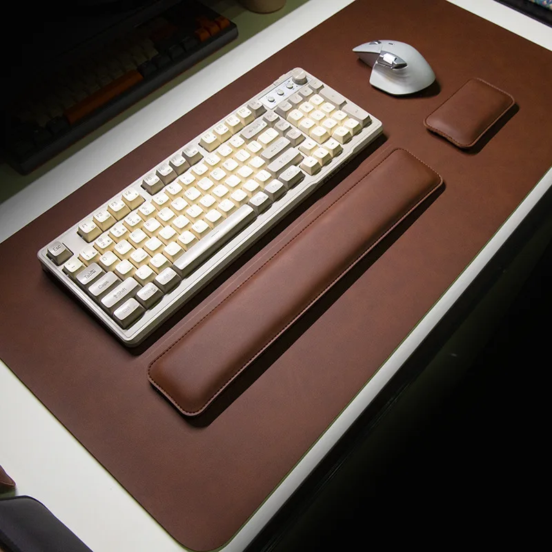 Thumbnail 4 - #67 Trending Mouse Wrist Rests Right Now