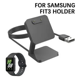 Banda inteligente galaxy fit mini best sale