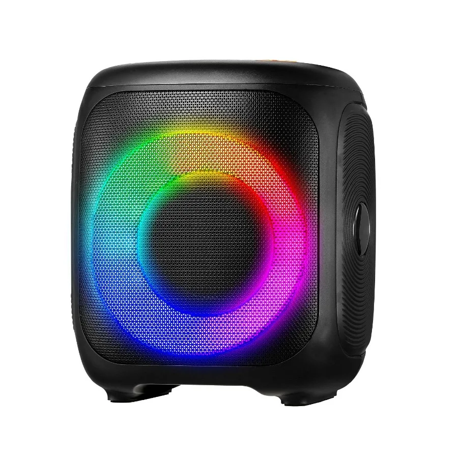 Karaoke Machine For… - image