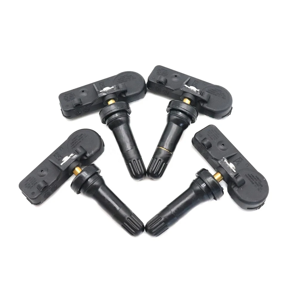 56029481AB 56029359AB 68406531AA 타이어 압력 센서 TPMS 433MHz 56029359AC TPM60 (닷지 나이트로 램 1500 2500 3500 픽업용)