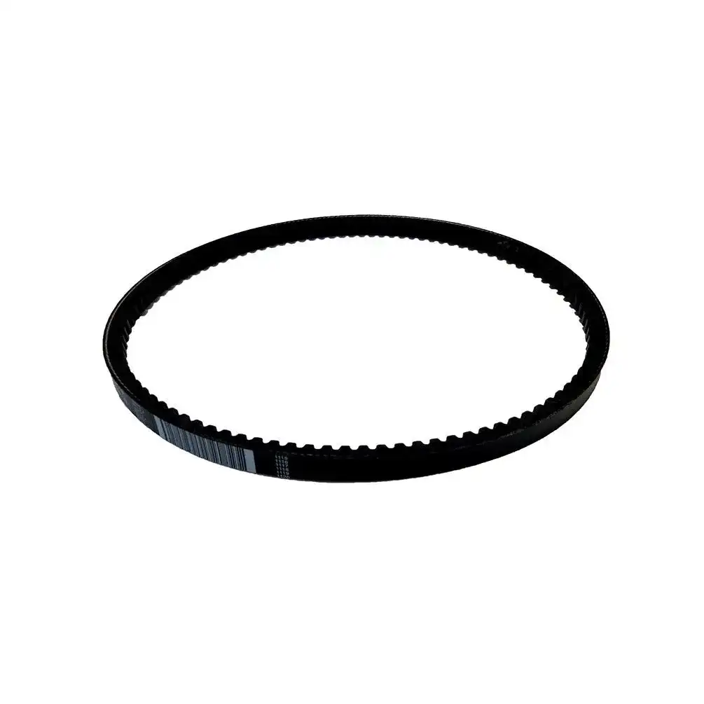 

V-Belt 1613903226 Suitable for Atlas Copco Compressor 1613-9032-26