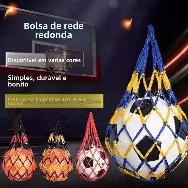 sac-de-rangement-pour-ballons-de-sport-a-cordon-de-serrage-de-grande-capacite-sac-a-dos-portable-pour-le-basketball-le-football-le-volley-ball-et-autres-sports-de-ballon