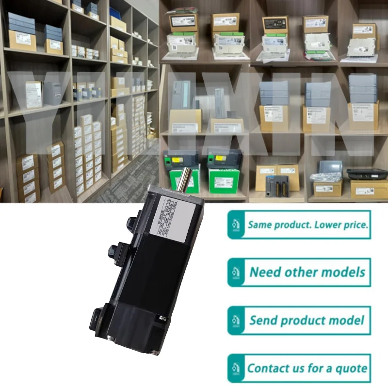 New Original HF-KP0…