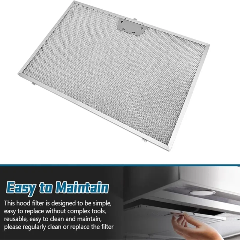 A66T-WB02X24873 Ran…