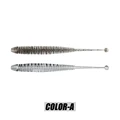 Color-A