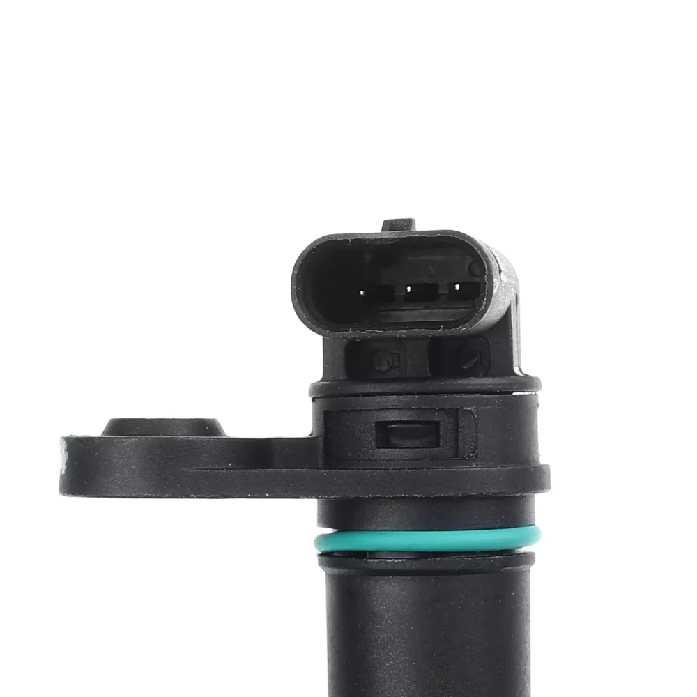 5149009 지프 커맨더 그랜드 체로키 크라이슬러 300 아스펜 닷지 충전기 Durango Magnum Ram 1500 용 AA 크랭크 샤프트 위치 센서
