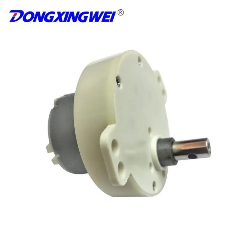 

20PCS fan motor, DC gear motor, DC synchronous , intelligent electric toy motor