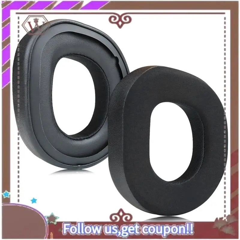 ABBG-амбушюры для наушников Turtle Beach Stealth 700 Gen3, защитный чехол для наушников 700 Gen3, защитный чехол для гарнитуры