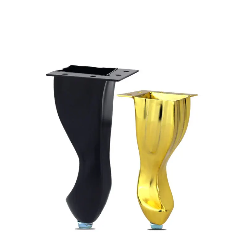 

Sofa Special Furniture for Women's Feet, Heightened Sole Seat, Coffee Table Corner Sofa Heightened Support