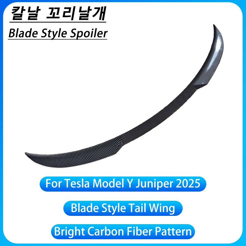 잔디 녹색