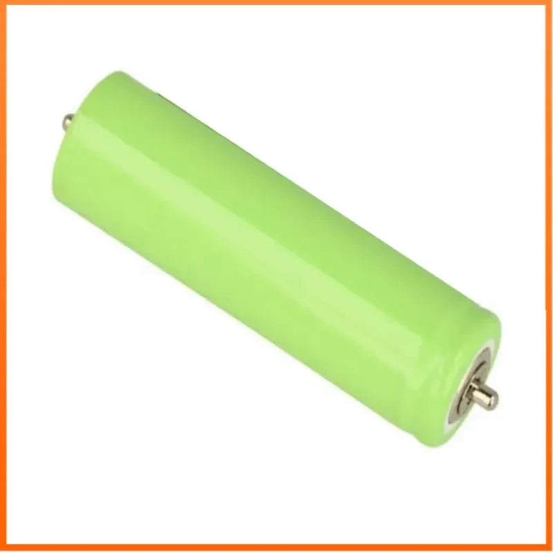 TR-BRS3 1.2V 800mAh Shaver Battery For Braun Series 3 140 150 150S-1 195S 197S 199 199S 310S-3 320S-4 Compatible HR-AAUV