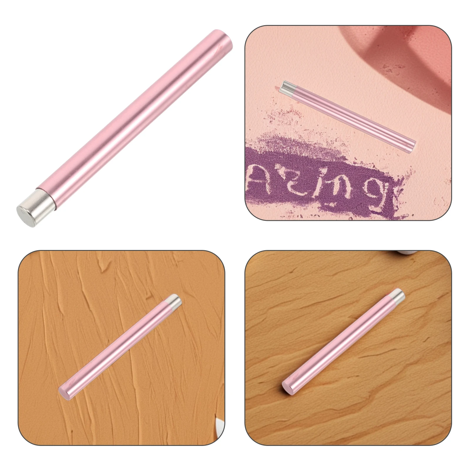 

Cat Eye Manicure Tools Nail Art Art Accessories Salon Foot Kit Stick Nail Magnet Stick Pen St Gel Polish Effect
