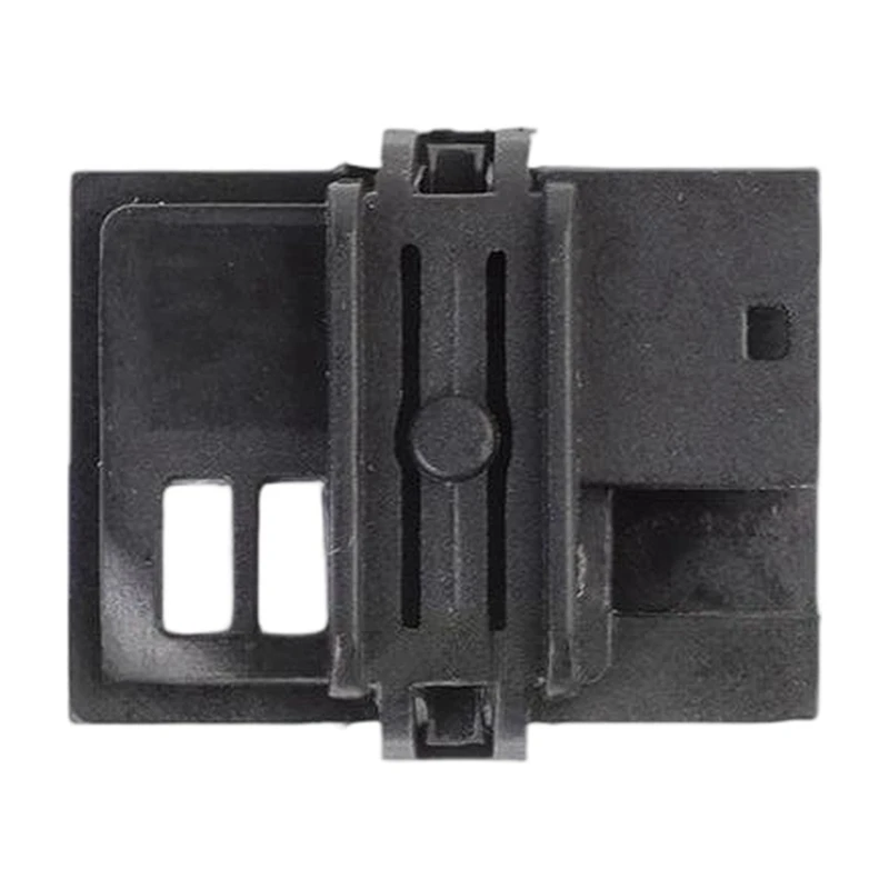 Super Sale Humidity Sensor for Land Rover Range Rover Sport Executive Evoque Discovery Sport Discovery 4 LR058011 BJ32-18D693-AC