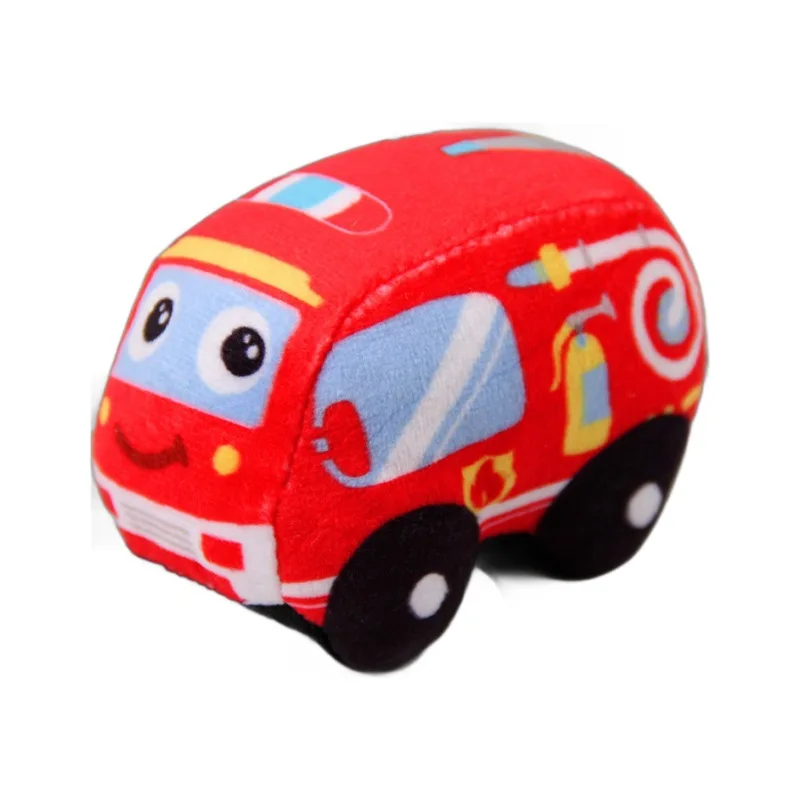 【 Cute 】 Spring Outing Giant Panda Pendant Plush Toy Red Scarf Doll Bag Pendant Keychain Doll