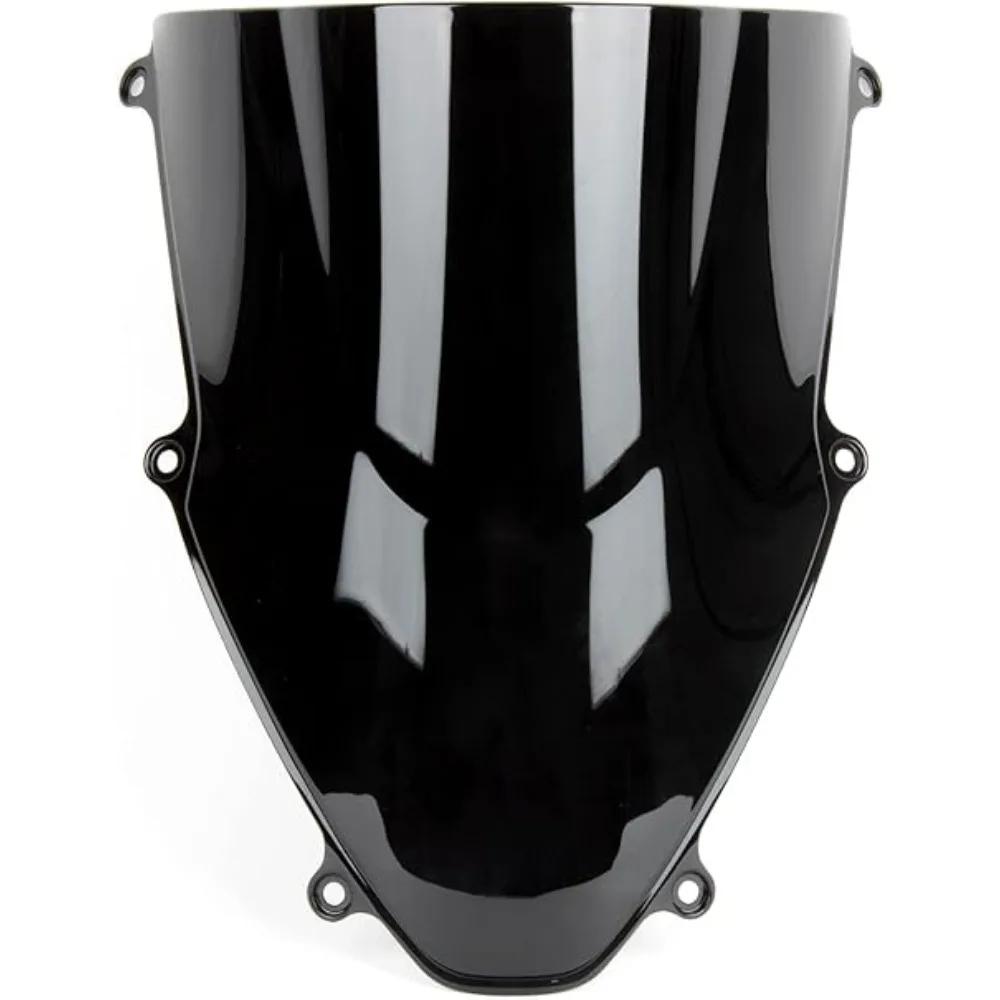 

Motorcycle Front Windshield Windscreen Wind Deflector for Honda CBR1000RR-R 2020 2021 2022 2023 2024 Accessories