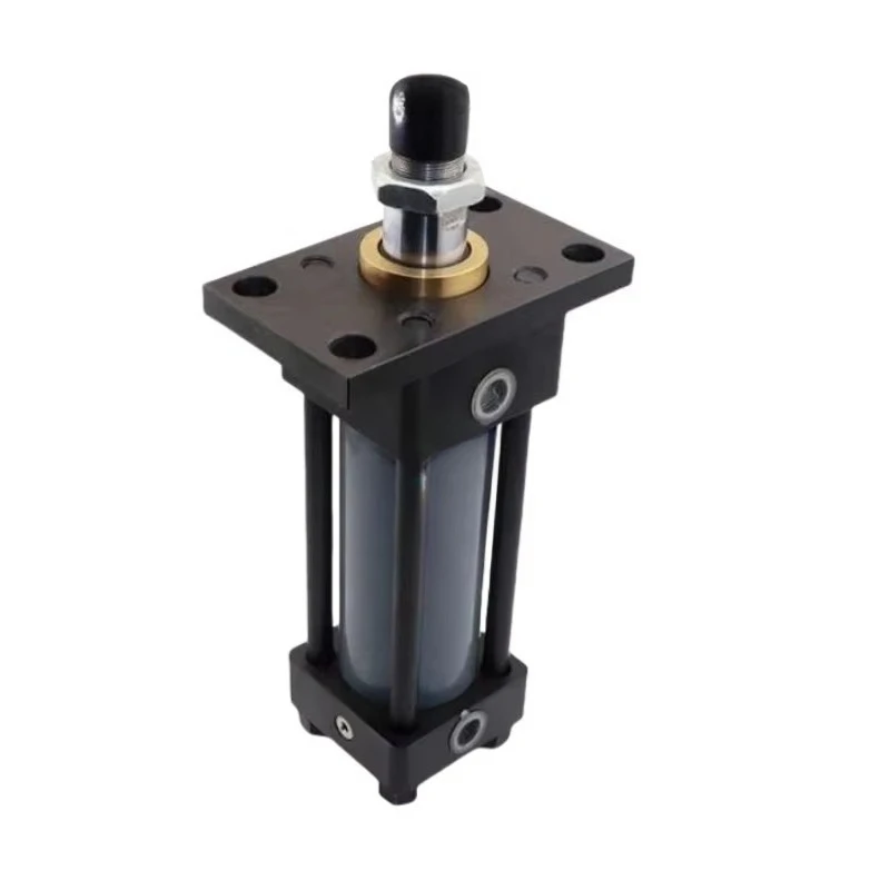 Hot-selling Japanese hydraulic cylinder CJT35 CJT70 CJT140 CJT210 mold special cylinder