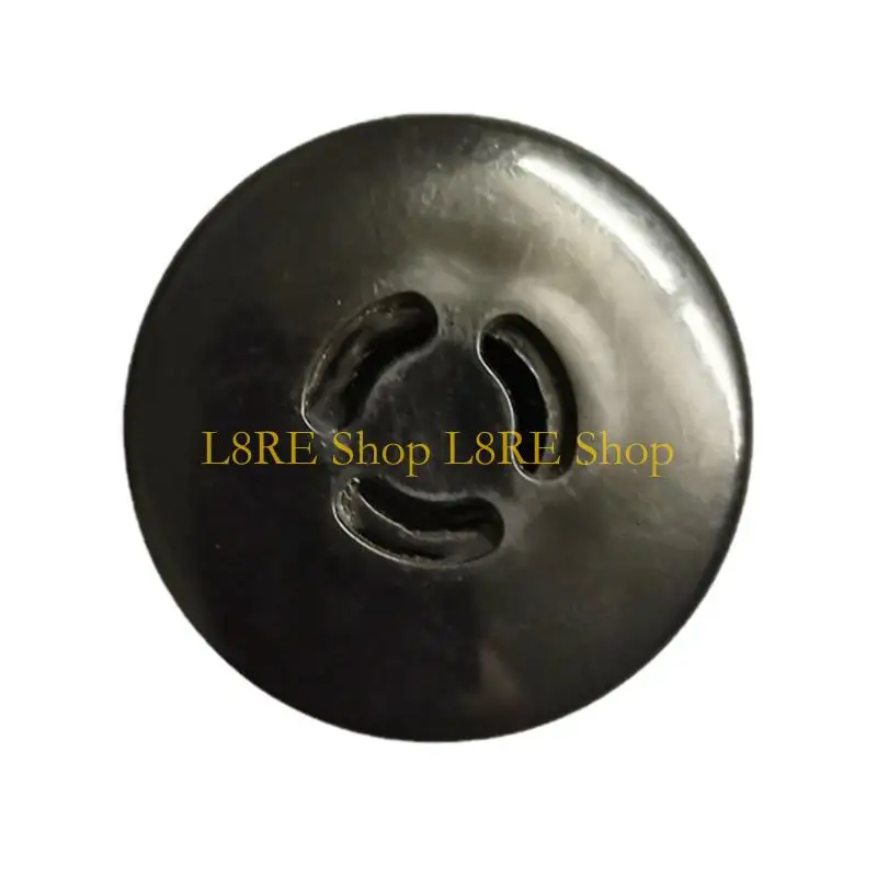 L8RE 2x Электрическая давление давления.