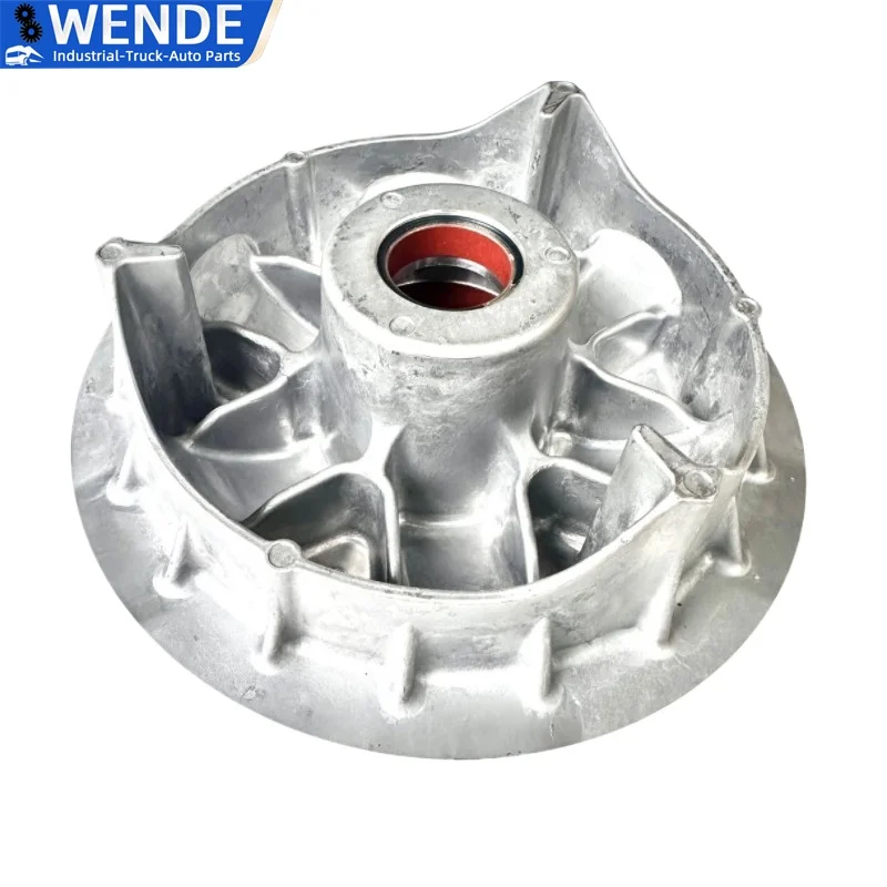 

Первичный свободный шкив CVT 0GR0051100 0JYA051100 для CFMoto CForce 400 450 520 550 600 800 820 850 950 1000 ATV UTV Drive Sheave