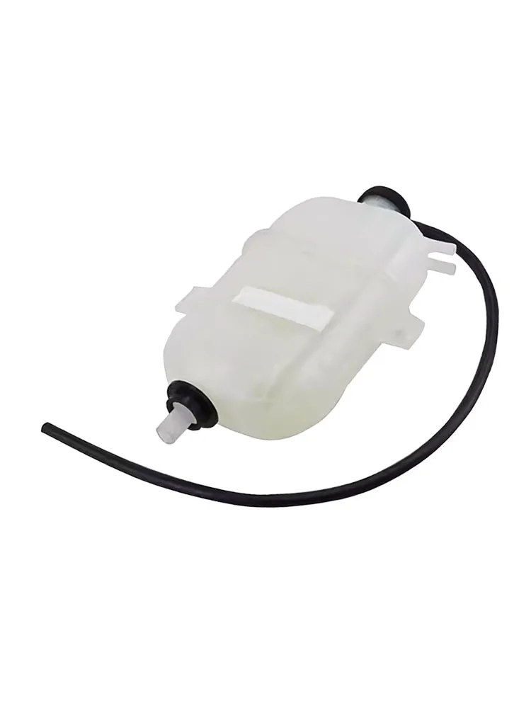 

Расширительный бачок для Foton Sauvana Tunland P1130410001A0