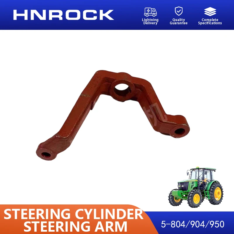 nouveau-cylindre-de-direction-et-bras-de-direction-5-804-904-950-pour-pieces-de-tracteur-john-deere