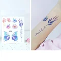 1pcs-KX-034